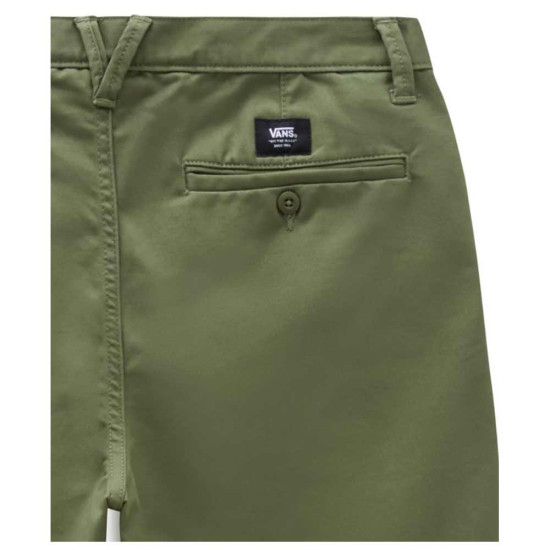 Vans Ανδρικό σορτς Authentic Chino Relaxed Shorts